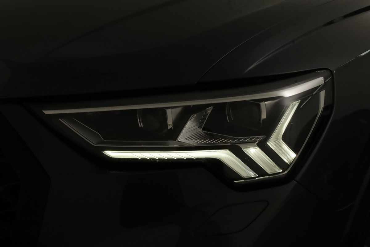 audi-q3-2024-hibrido-a-gasolina-1395cc