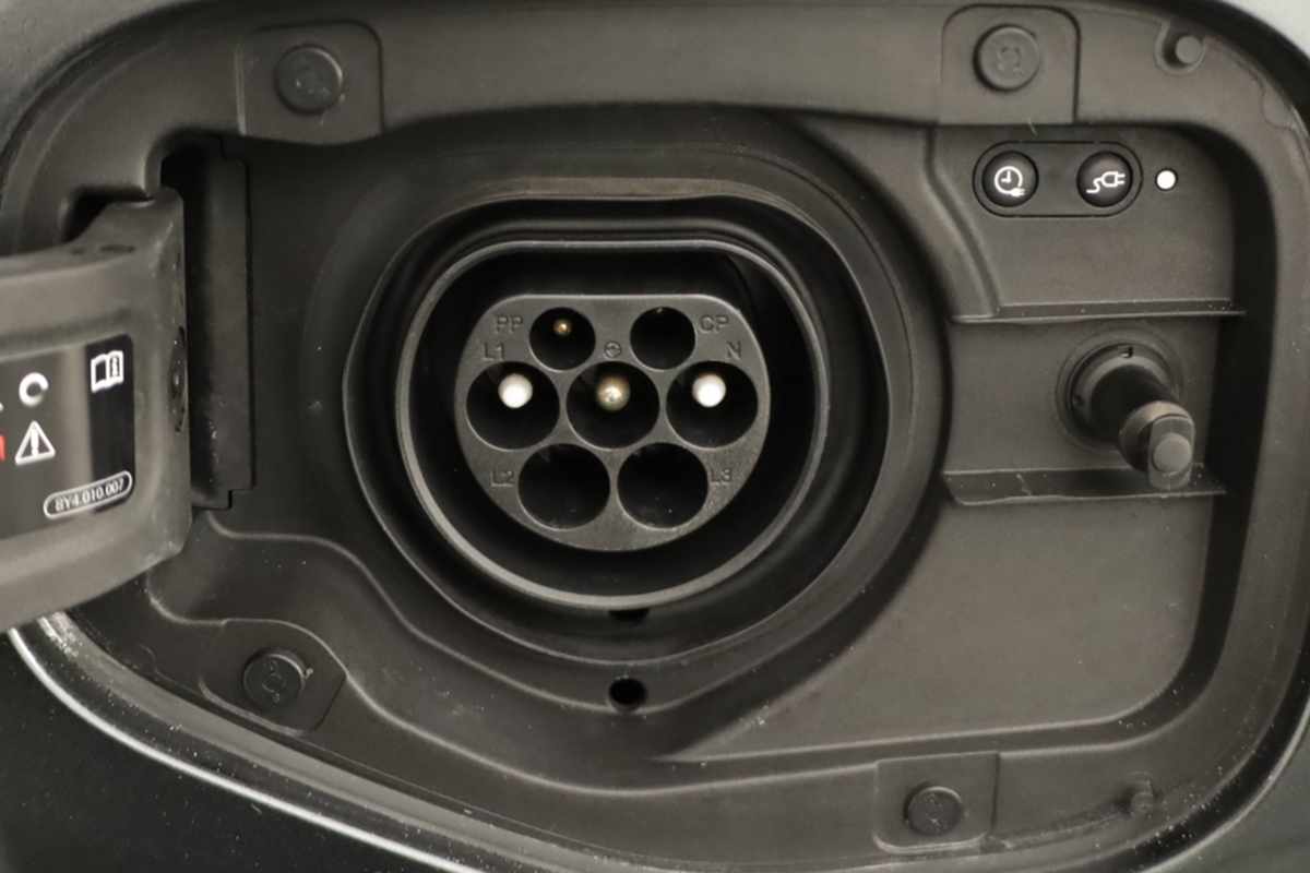 audi-q3-2024-hibrido-a-gasolina-1395cc