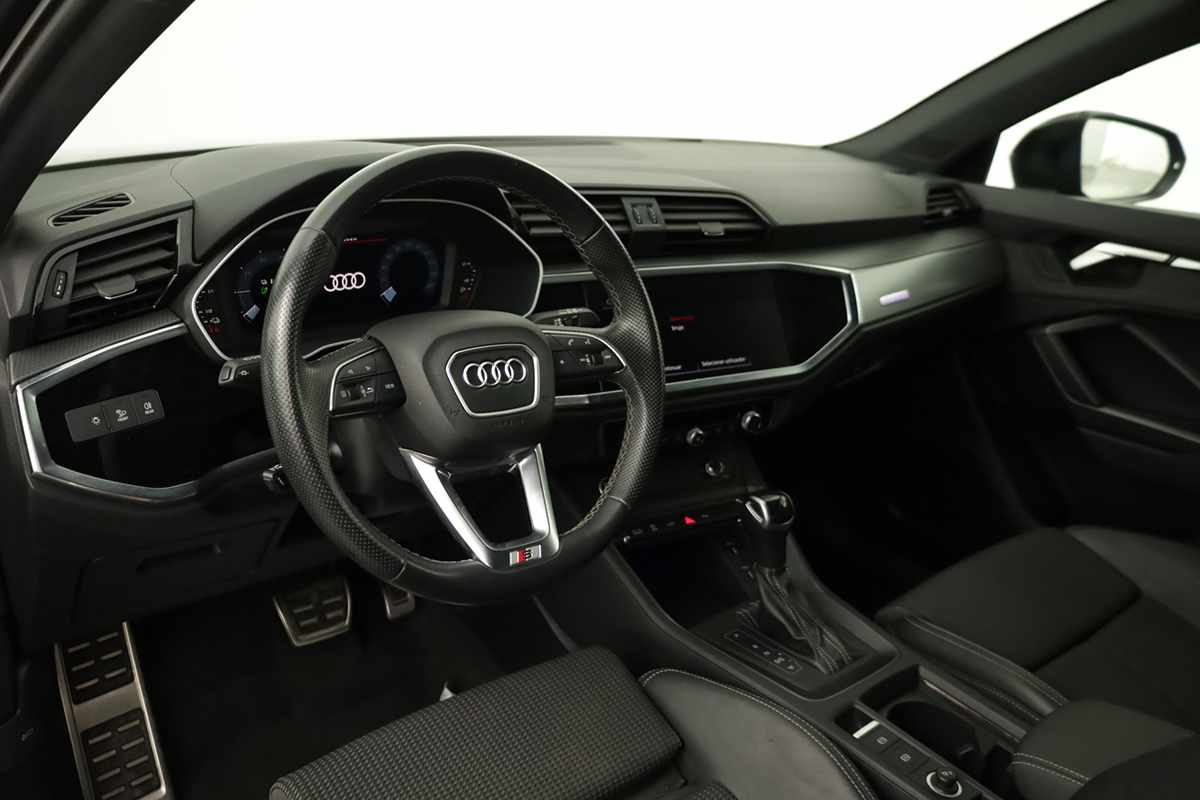 audi-q3-2024-hibrido-a-gasolina-1395cc