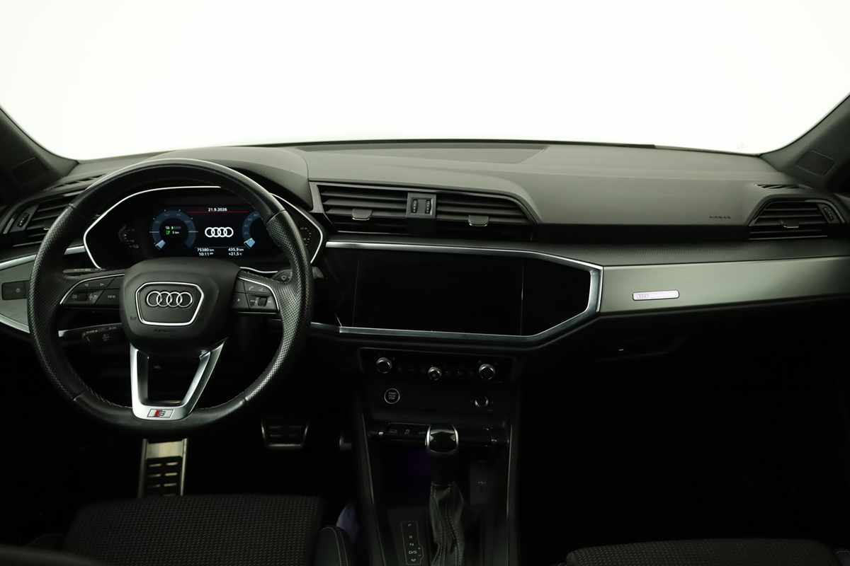 audi-q3-2024-hibrido-a-gasolina-1395cc