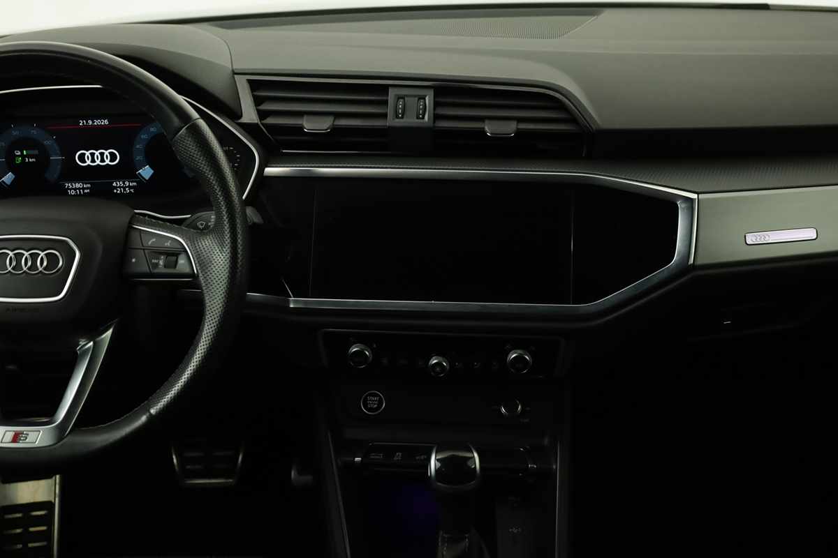 audi-q3-2024-hibrido-a-gasolina-1395cc