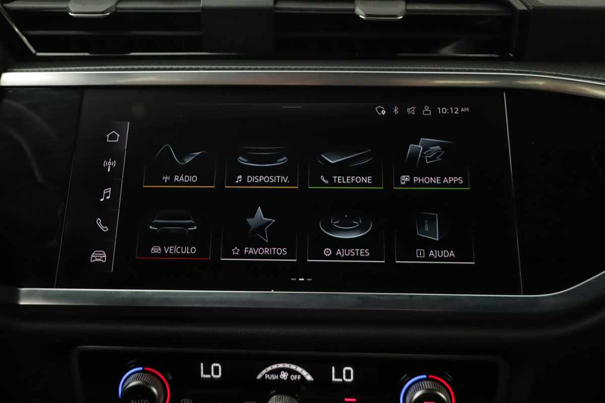 audi-q3-2024-hibrido-a-gasolina-1395cc