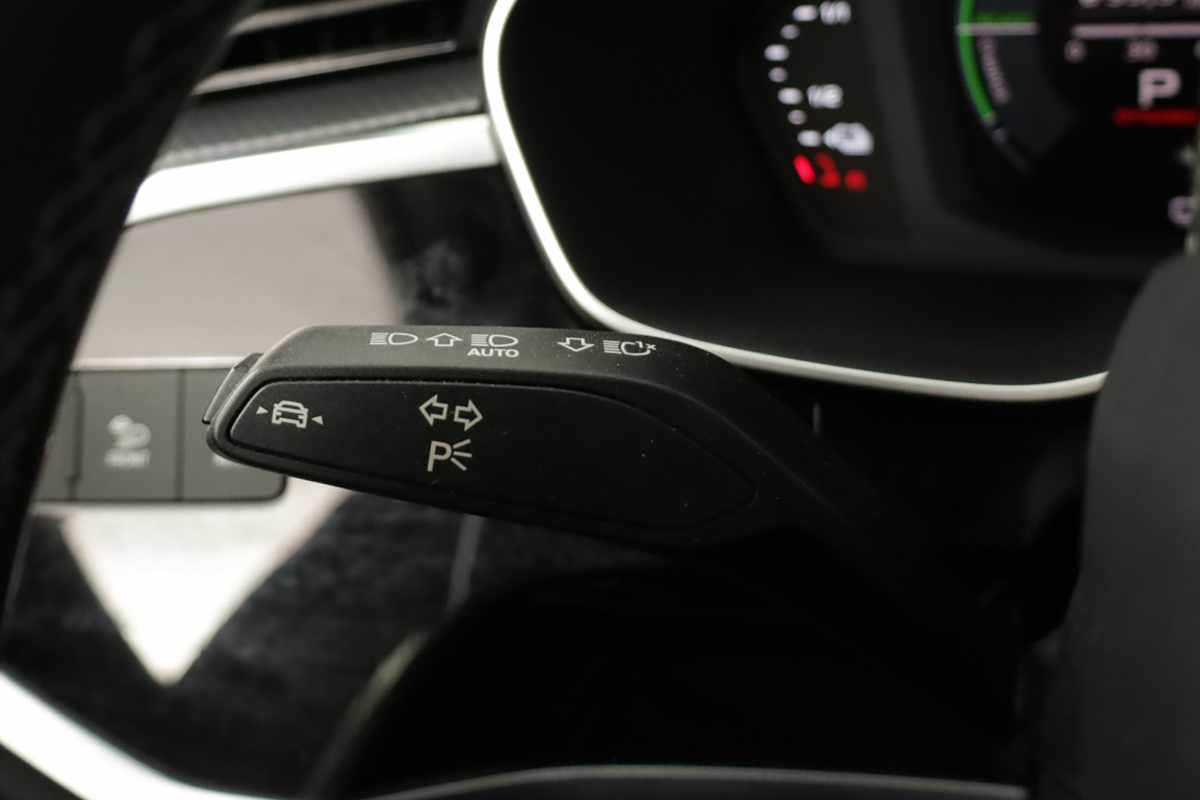 audi-q3-2024-hibrido-a-gasolina-1395cc
