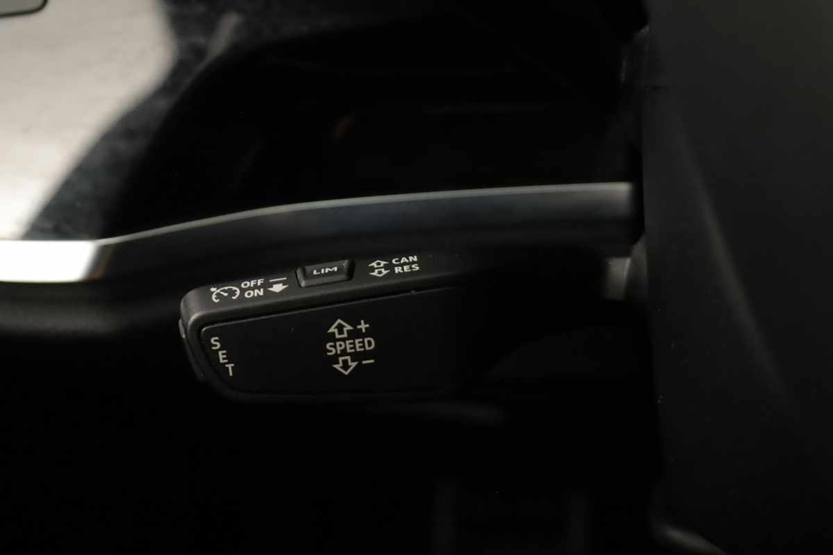 audi-q3-2024-hibrido-a-gasolina-1395cc