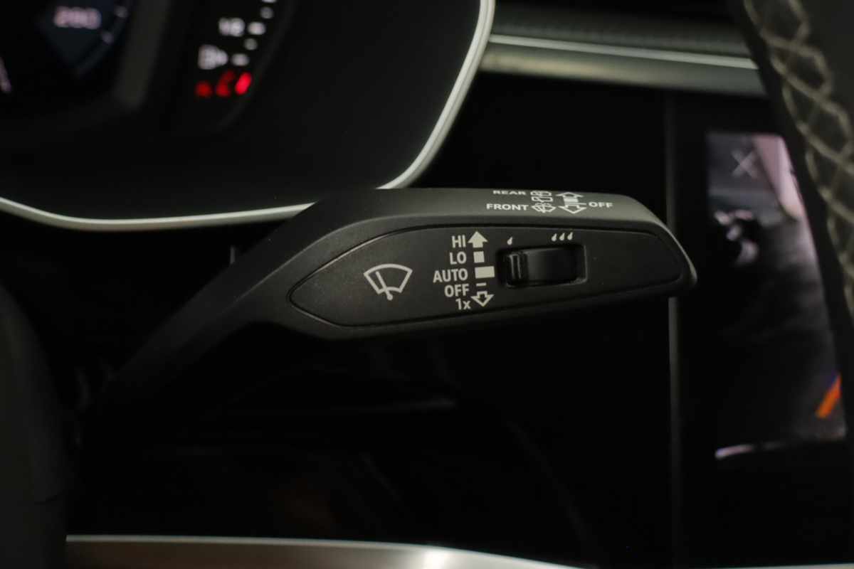 audi-q3-2024-hibrido-a-gasolina-1395cc