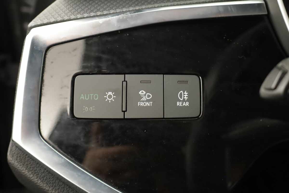 audi-q3-2024-hibrido-a-gasolina-1395cc