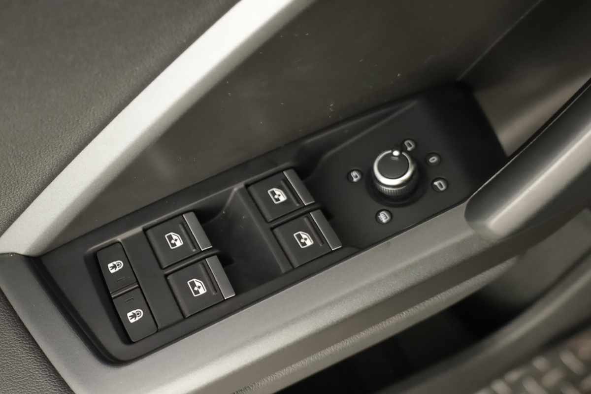 audi-q3-2024-hibrido-a-gasolina-1395cc
