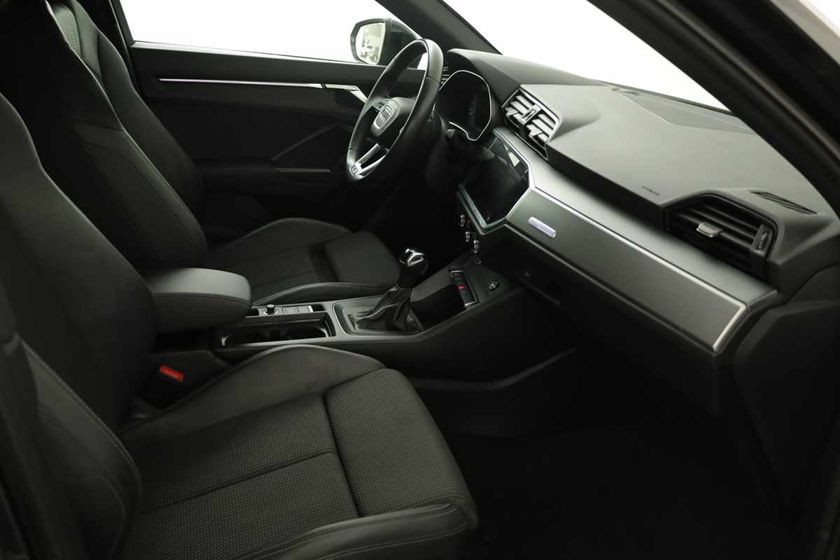 audi-q3-2024-hibrido-a-gasolina-1395cc