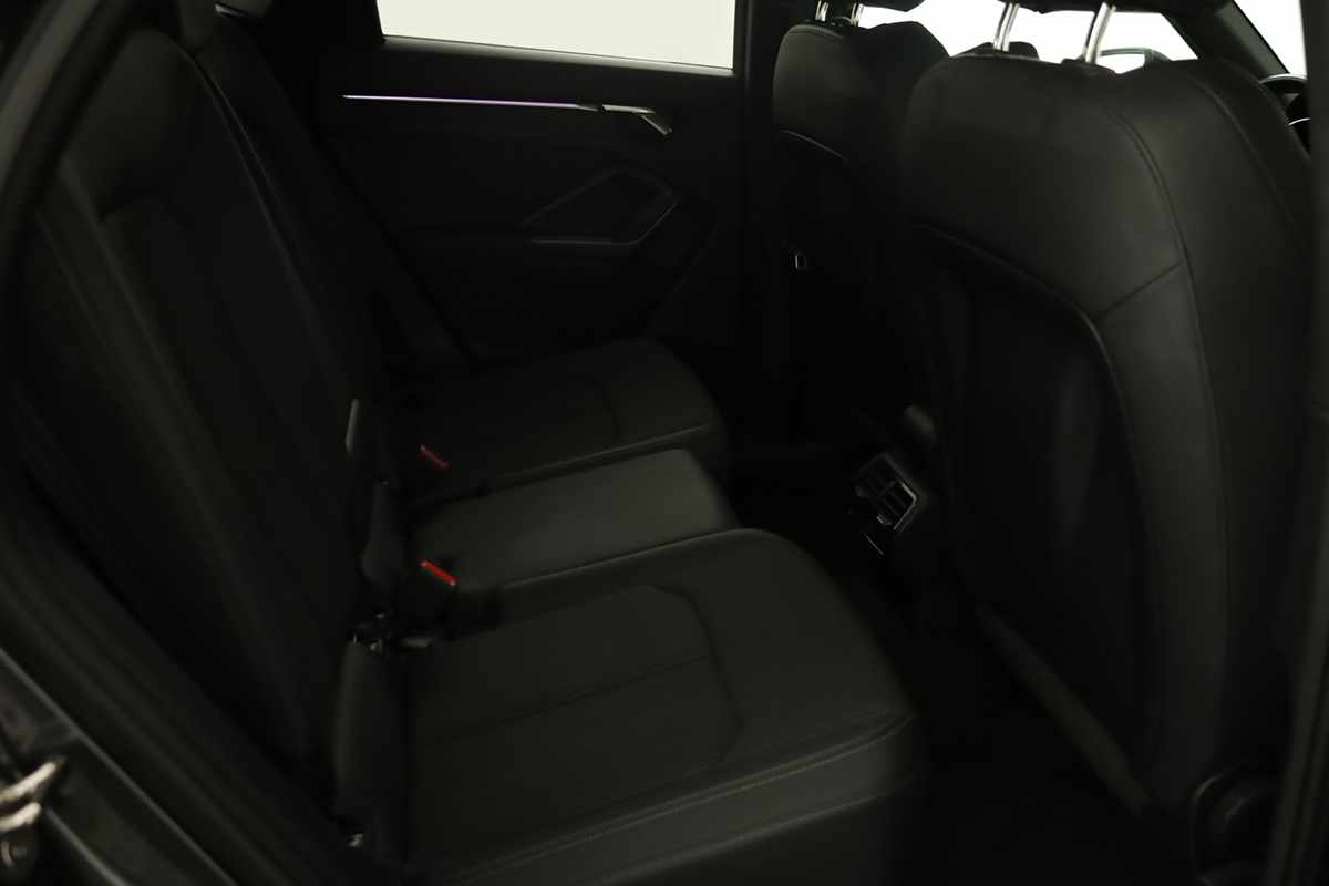 audi-q3-2024-hibrido-a-gasolina-1395cc