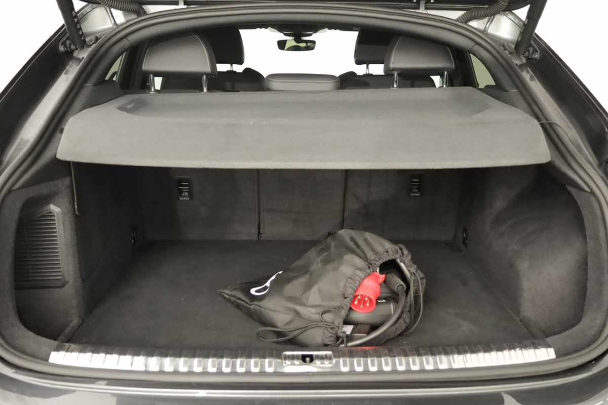 audi-q3-2024-hibrido-a-gasolina-1395cc