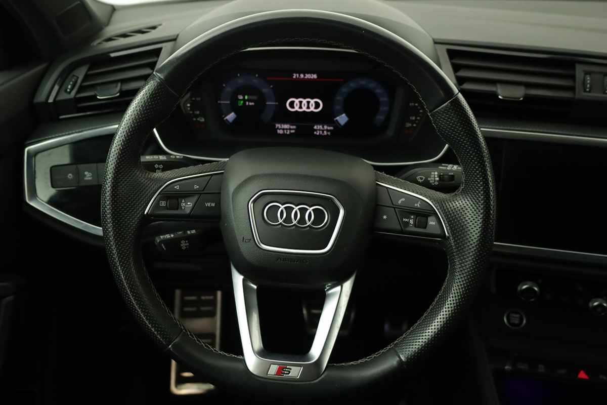 audi-q3-2024-hibrido-a-gasolina-1395cc