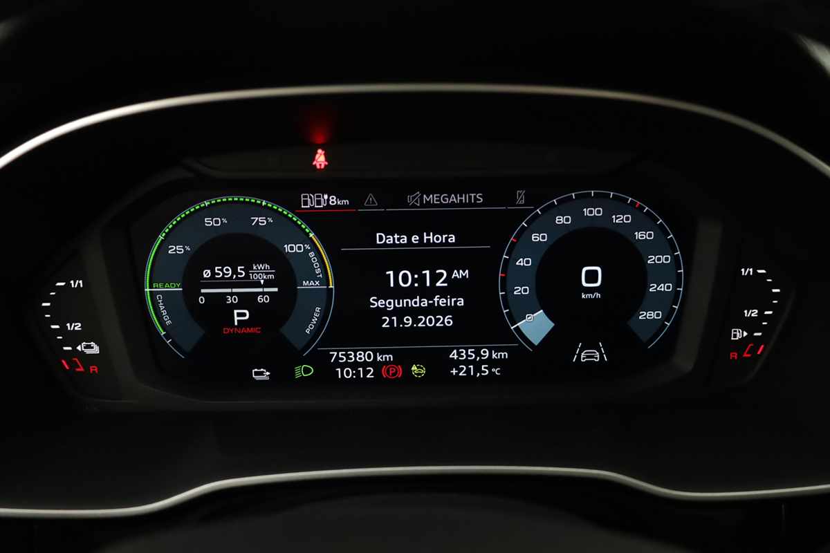 audi-q3-2024-hibrido-a-gasolina-1395cc