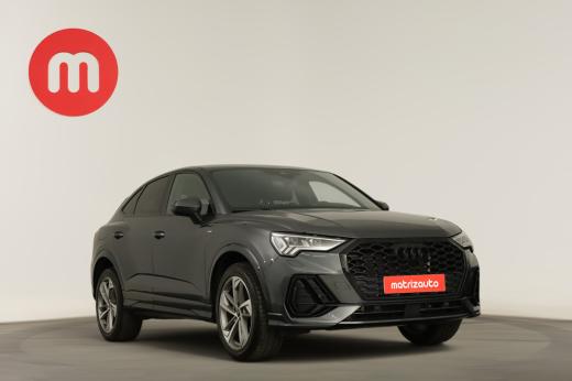 audi-q3-2024-hibrido-a-gasolina-1395cc