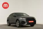 audi-q3-2024-hibrido-a-gasolina-1395cc