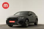 audi-q3-2024-hibrido-a-gasolina-1395cc
