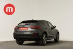 audi-q3-2024-hibrido-a-gasolina-1395cc