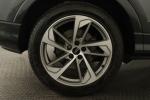 audi-q3-2024-hibrido-a-gasolina-1395cc