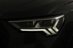 audi-q3-2024-hibrido-a-gasolina-1395cc