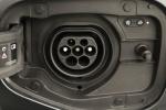 audi-q3-2024-hibrido-a-gasolina-1395cc