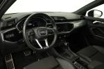 audi-q3-2024-hibrido-a-gasolina-1395cc