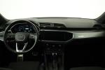 audi-q3-2024-hibrido-a-gasolina-1395cc