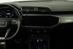 audi-q3-2024-hibrido-a-gasolina-1395cc
