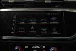 audi-q3-2024-hibrido-a-gasolina-1395cc