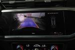 audi-q3-2024-hibrido-a-gasolina-1395cc