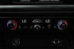 audi-q3-2024-hibrido-a-gasolina-1395cc