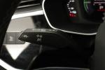 audi-q3-2024-hibrido-a-gasolina-1395cc