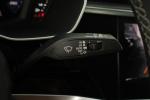audi-q3-2024-hibrido-a-gasolina-1395cc