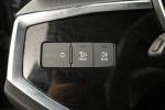 audi-q3-2024-hibrido-a-gasolina-1395cc