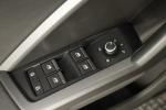 audi-q3-2024-hibrido-a-gasolina-1395cc