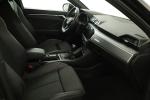 audi-q3-2024-hibrido-a-gasolina-1395cc