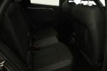 audi-q3-2024-hibrido-a-gasolina-1395cc