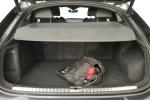 audi-q3-2024-hibrido-a-gasolina-1395cc