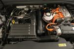 audi-q3-2024-hibrido-a-gasolina-1395cc