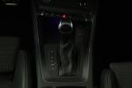 audi-q3-2024-hibrido-a-gasolina-1395cc