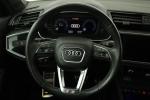 audi-q3-2024-hibrido-a-gasolina-1395cc