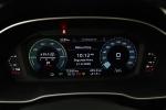audi-q3-2024-hibrido-a-gasolina-1395cc