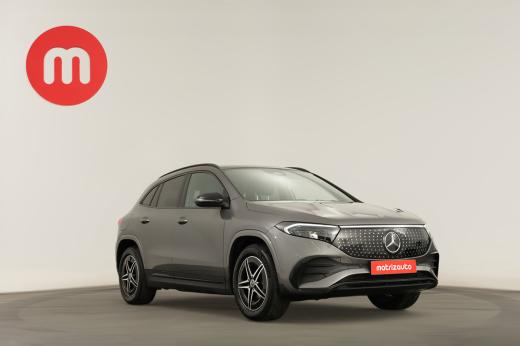 mercedes-benz-eqa-2025-eletrico-0cc