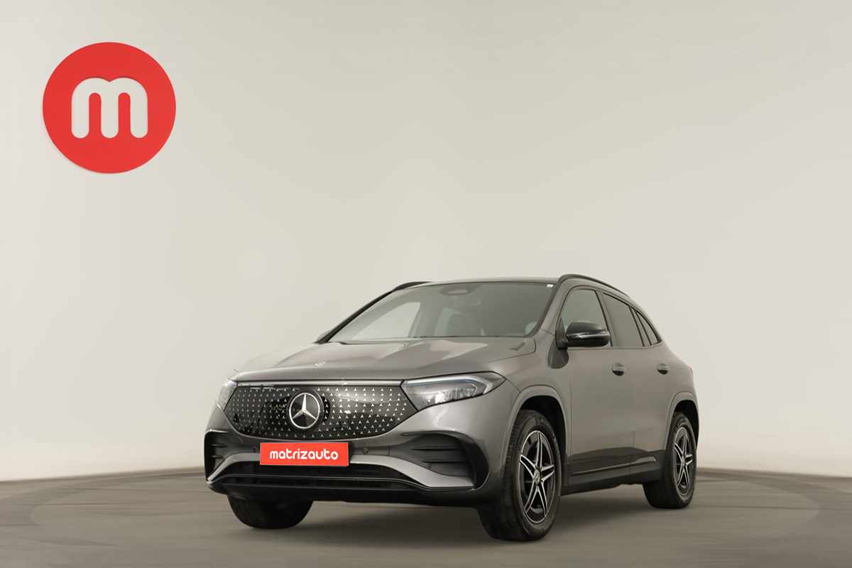mercedes-benz-eqa-2025-eletrico-0cc