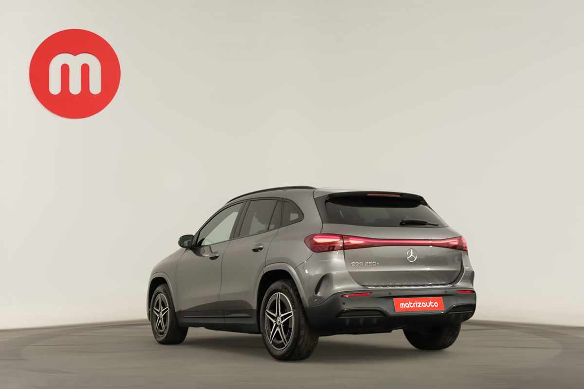 mercedes-benz-eqa-2025-eletrico-0cc