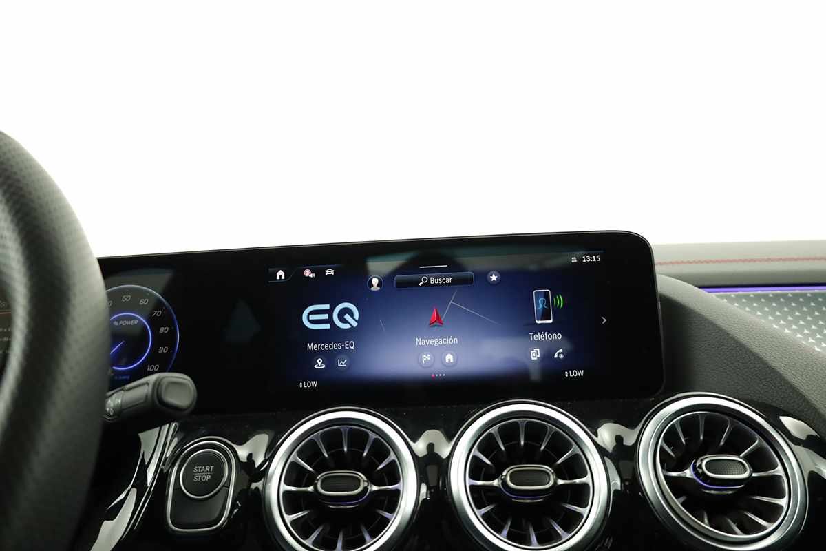 mercedes-benz-eqa-2025-eletrico-0cc