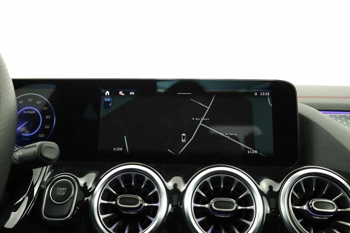 mercedes-benz-eqa-2025-eletrico-0cc