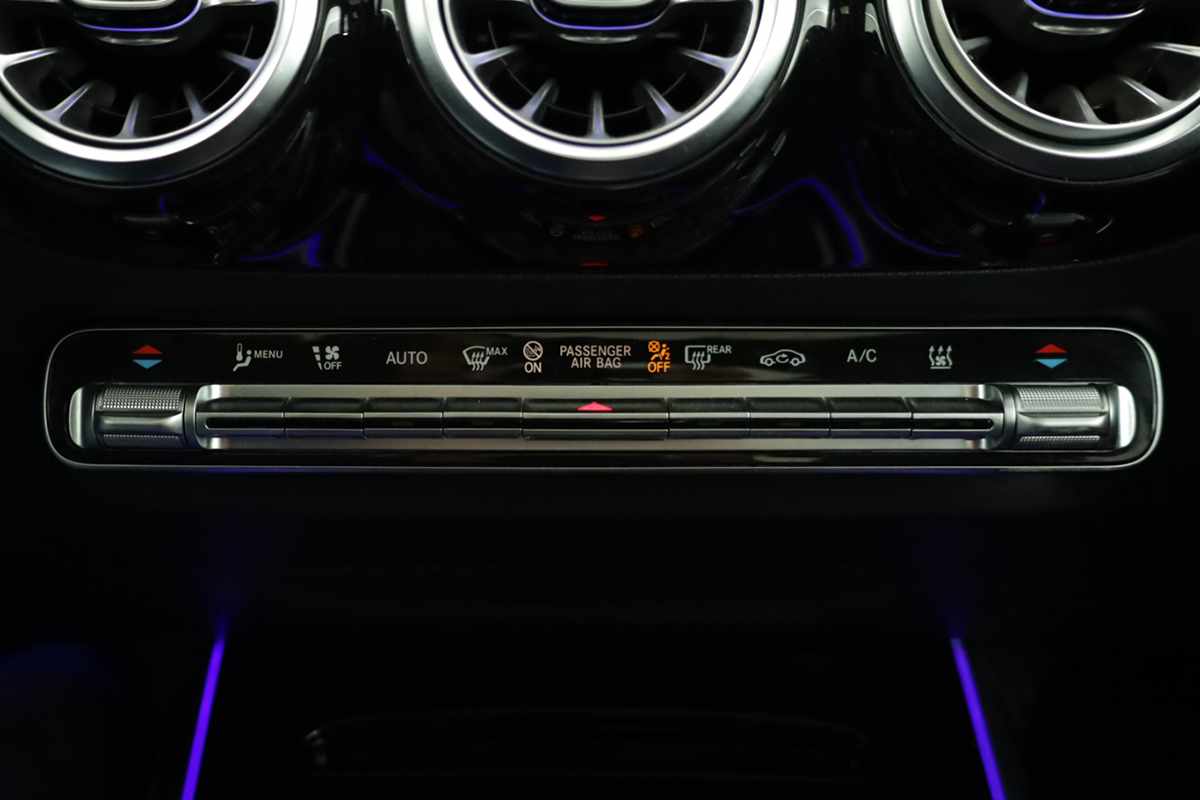 mercedes-benz-eqa-2025-eletrico-0cc