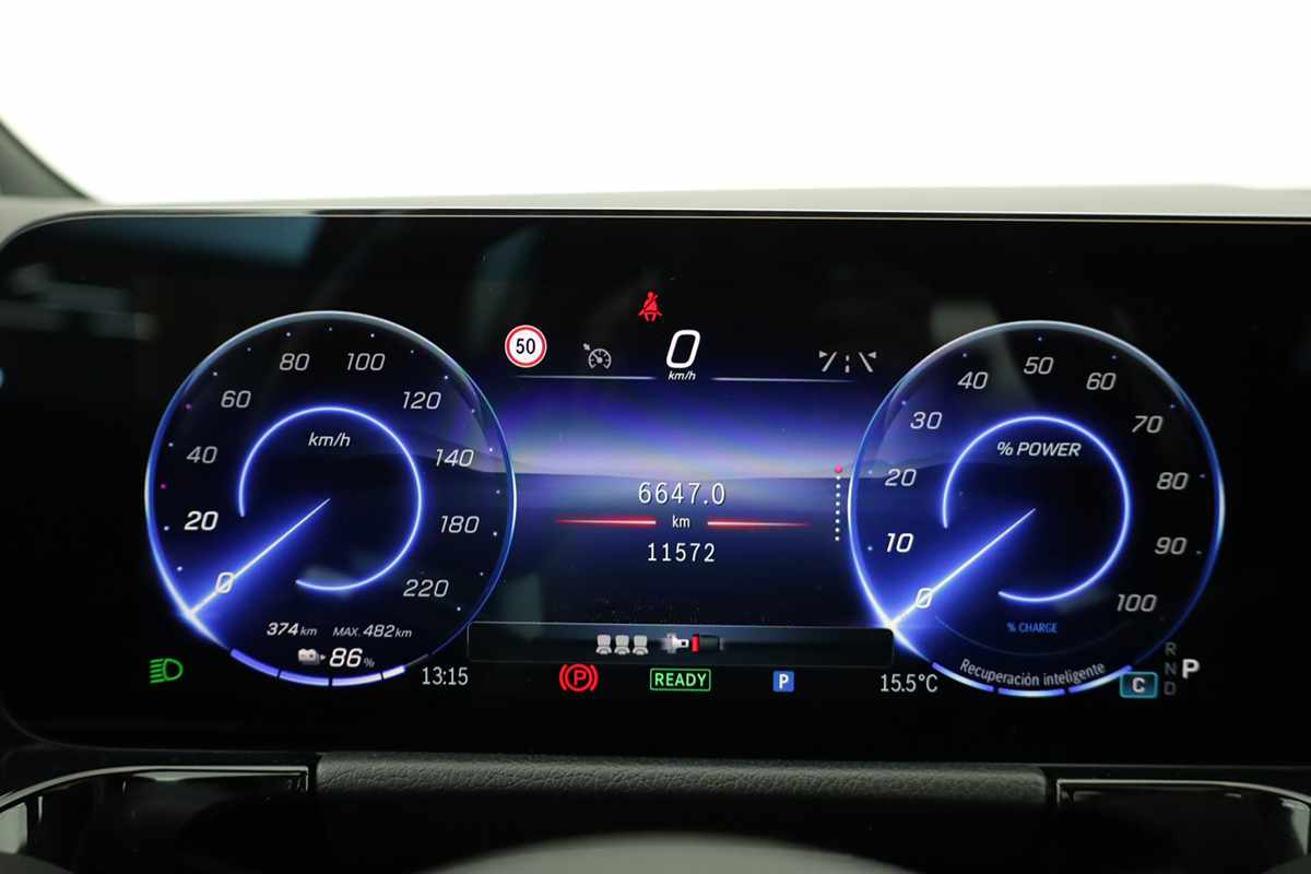mercedes-benz-eqa-2025-eletrico-0cc