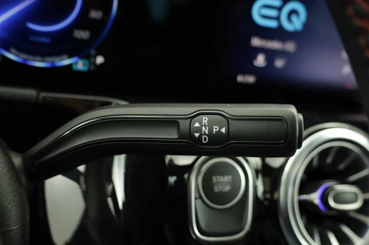 mercedes-benz-eqa-2025-eletrico-0cc