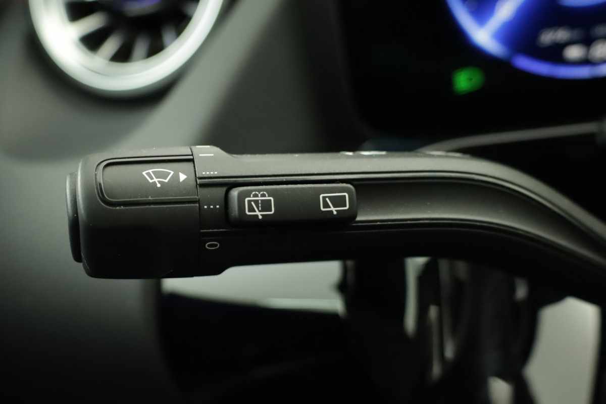 mercedes-benz-eqa-2025-eletrico-0cc