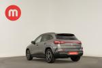 mercedes-benz-eqa-2025-eletrico-0cc